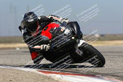 media/Mar-24-2025-2WTD (Mon) [[55b4b08488]]/A Group/2pm (Cotton Corners)/